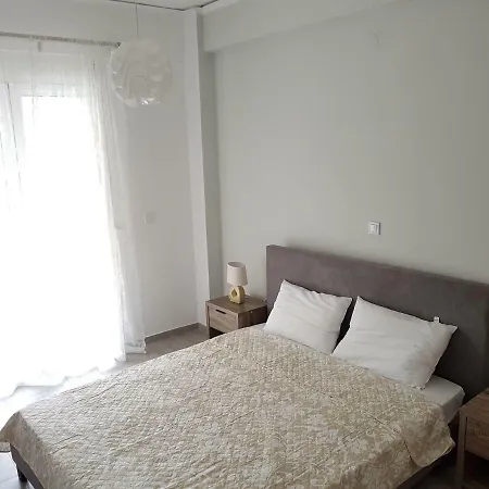 Anastasias House * Hanya