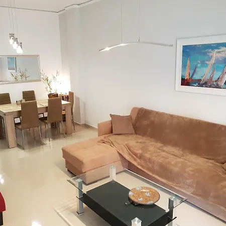Anastasias House