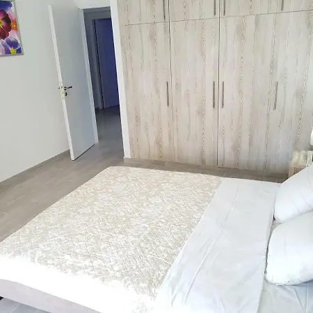 Anastasias House Chania (Crete)